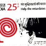 India on XIX International Dairy Congress