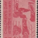Pakistan on Save Moenjodaro 1971