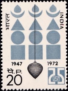 Indian Standards Institution