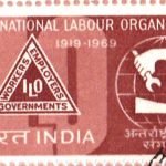 Rafi Ahmed Kidwai 1969