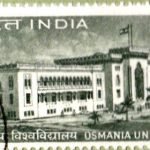 Rafi Ahmed Kidwai 1969
