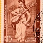 Netaji Subhas Chandra Bose 1964