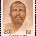 Sri Ramakrishna Paramahamsa