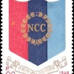 C. Rajagopalachari 1973