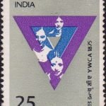 Japan on International Women’s Year 1975