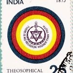 Weather Services in India