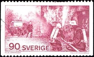 Public Service Organizations