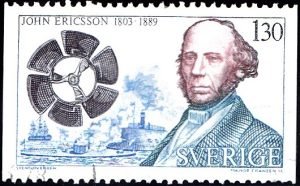 Swedish Inventors