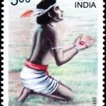 Babu Banarsi Das