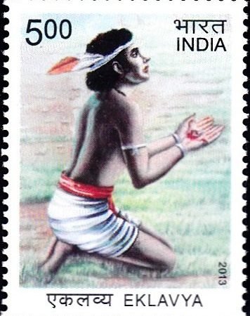 Eklabya