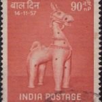 Bombay University