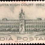 The Constitution of Pakistan 1962