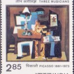 Sir J. J. School of Art, Bombay