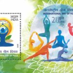 International Day of Yoga