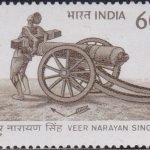 Rameshwari Nehru