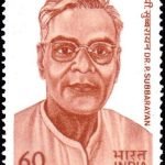 Shyamji Krishna Varma