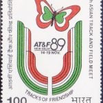 Gurunath Bewoor