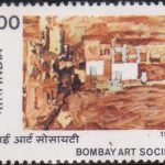 Balkrishna Sharma Navin