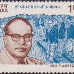 Restoration of Multiparty Democracy in Nepal