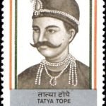 Begum Hazrat Mahal