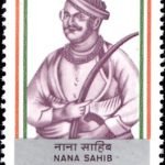 Mangal Pandey