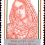 Nana Sahib