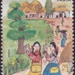 Tenneti Viswanatham