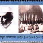 Narayan Meghaji Lokhande