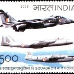 De-facto Transfer of Pondicherry