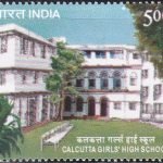 Pannalal Barupal