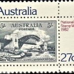 Australia on 1982 Commonwealth Games