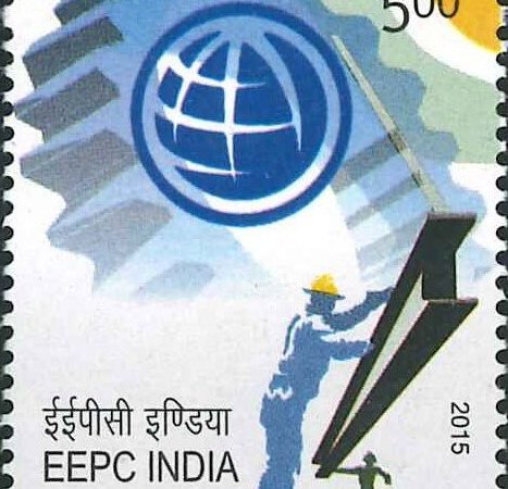 Engineering Exports Promotion Council