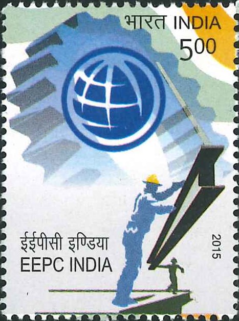 EEPC India