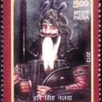T. R. Sundaram