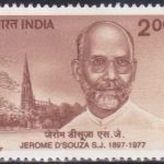 Dr. Bhogaraju Pattabhi Sitaramayya