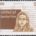 India on Universal Declaration of Human Rights 1998