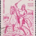 Malayala Manorama 1988