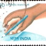 India on Safe Drinking Water