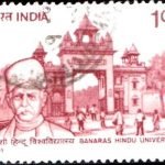 India on Road Safety 1991