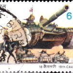 India on Children’s Day 1991