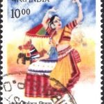 Vishnu Sakharam Khandekar