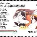 Bhaurao Patil