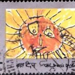 Nepal Temple Series 1992