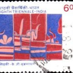 United Planters’ Association of Southern India