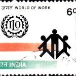Jallianwala Bagh Martyrdom 1994