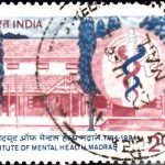 Nepal on Smoking is Injurious to Health