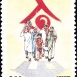 India on Human Resource Development