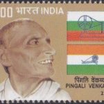 Heritage Railway Stations of India 2009