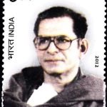 Vasantdada Patil