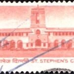 Gommateshwara